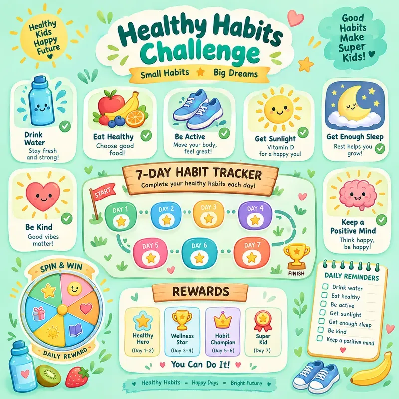 Gamified Learning Activity Ideas