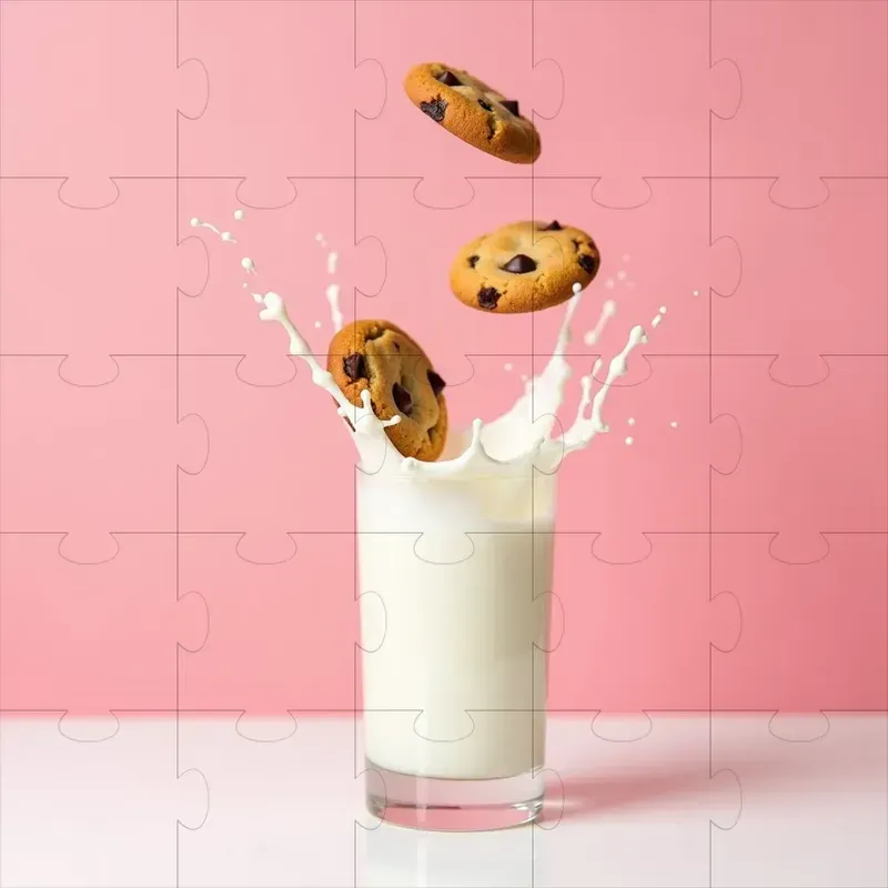 Mid R Food Photography