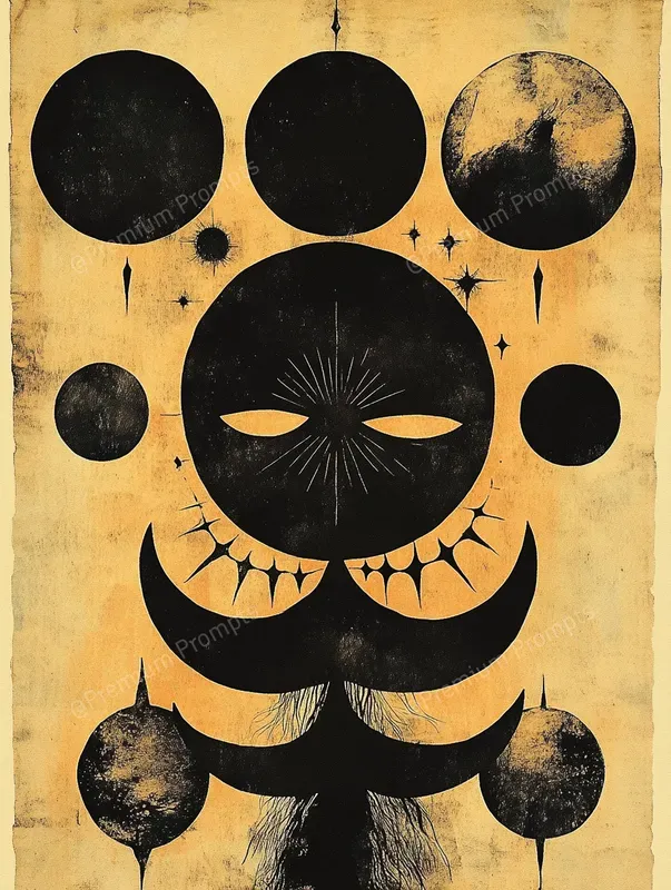 Gothic Ephemera Junk Journal Scrapbooks