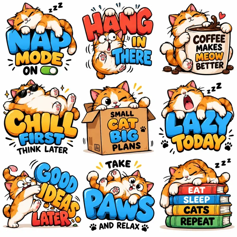 Funny Kids Tshirt Designs