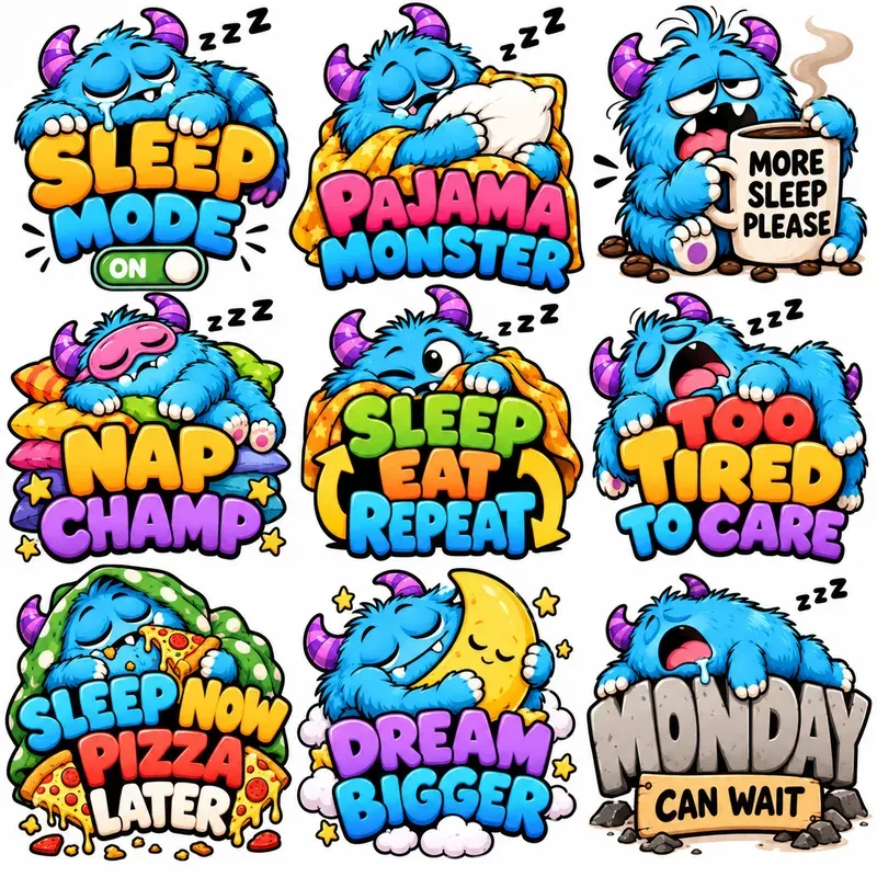 Funny Kids Tshirt Designs