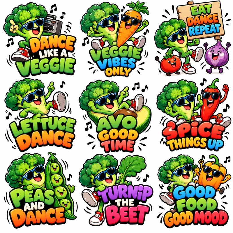 Funny Kids Tshirt Designs
