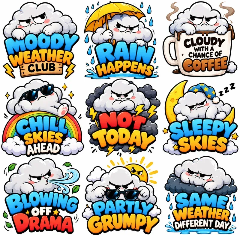 Funny Kids Tshirt Designs