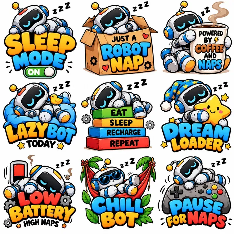 Funny Kids Tshirt Designs