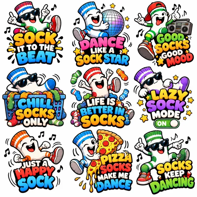 Funny Kids Tshirt Designs