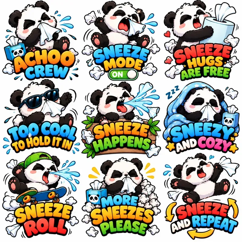 Funny Kids Tshirt Designs