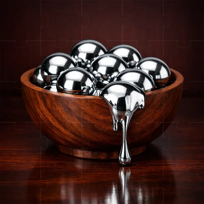 Creative Unexpected Product Photography