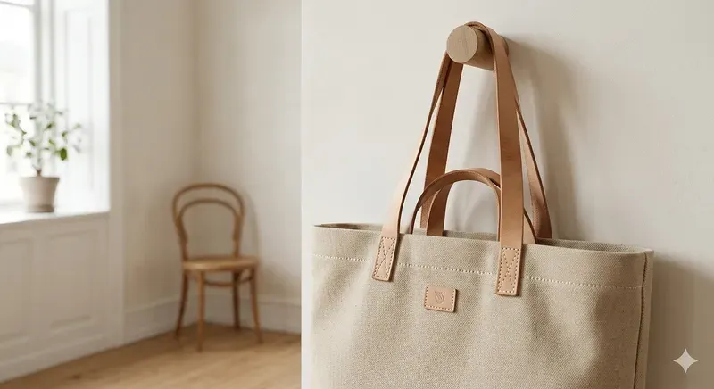 Ultrarealistic Luxury Accessory Mockups