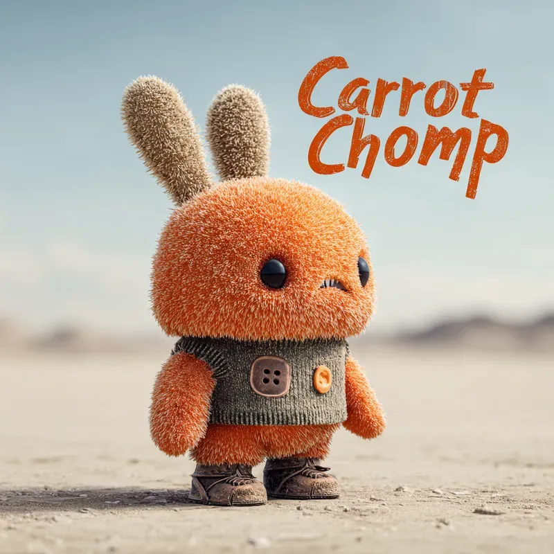 Character Profile Creators