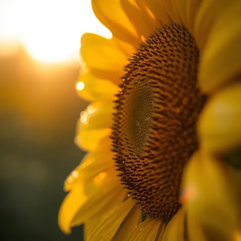 Flower Botanical Photography Leonardo