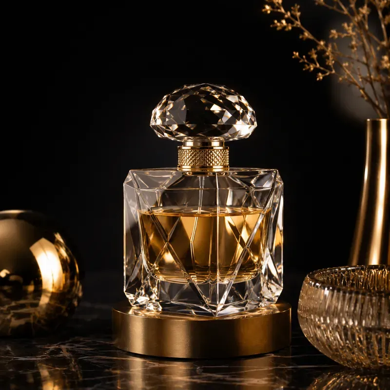 Ultimate Product Photography Generator