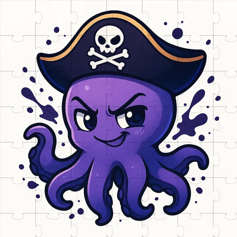 Custom Kawaii Anime Character Designs