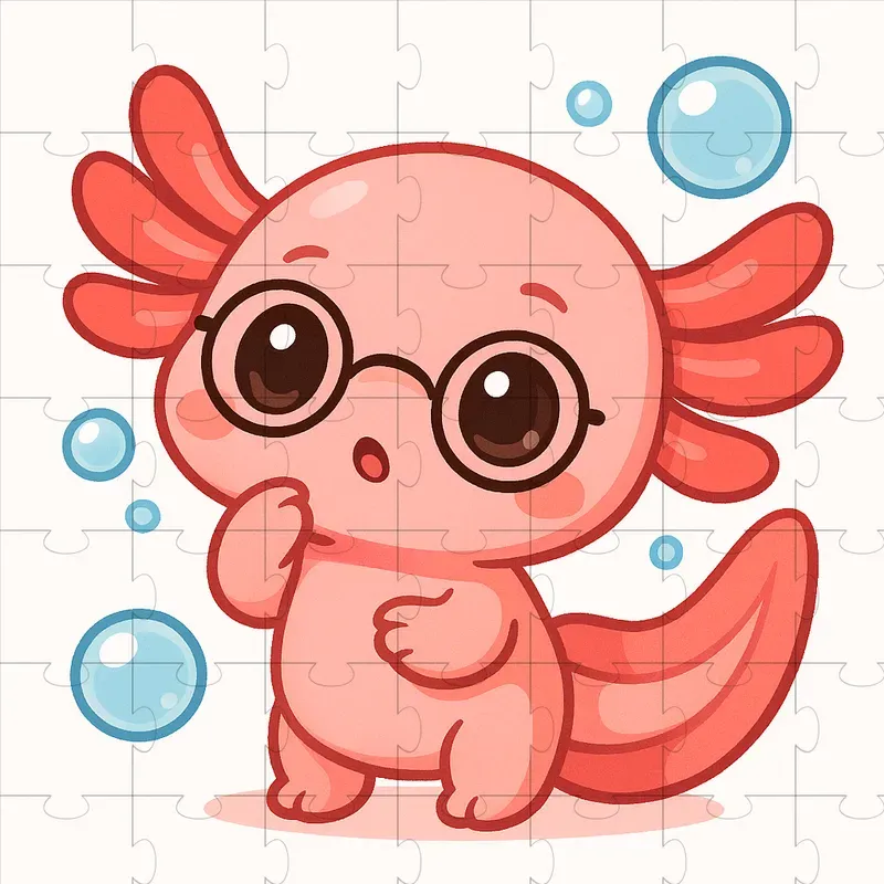 Custom Kawaii Anime Character Designs