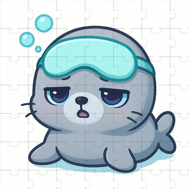 Custom Kawaii Anime Character Designs