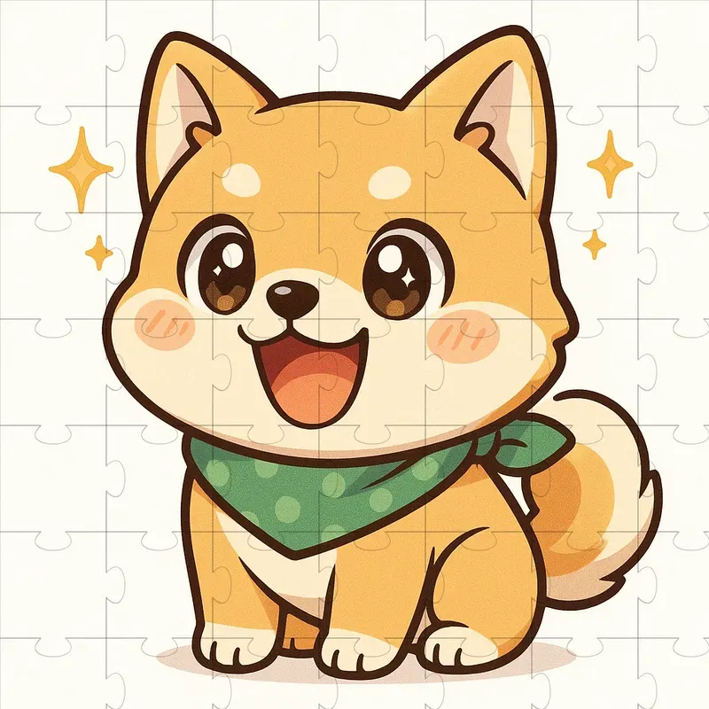 Custom Kawaii Anime Character Designs