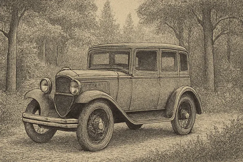 Vintage Stipple Engraving Style Art Genes