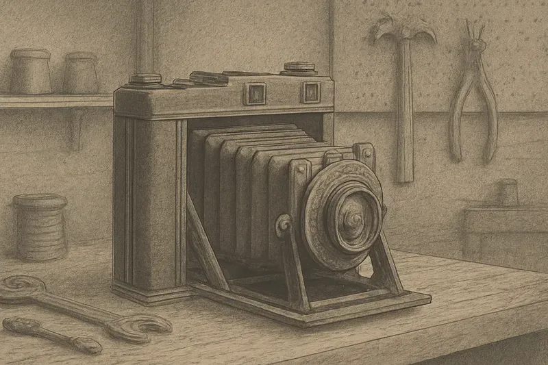 Vintage Stipple Engraving Style Art Genes