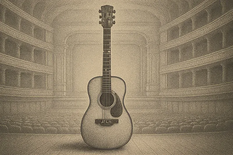 Vintage Stipple Engraving Style Art Genes