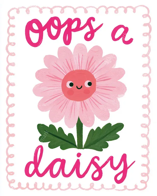 Whimsical Storybook Greeting Cards