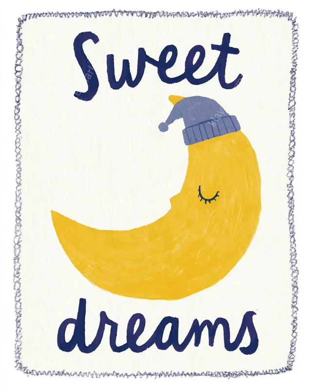 Whimsical Storybook Greeting Cards