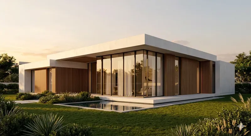 Ultimate 1000 Architecture Bundles