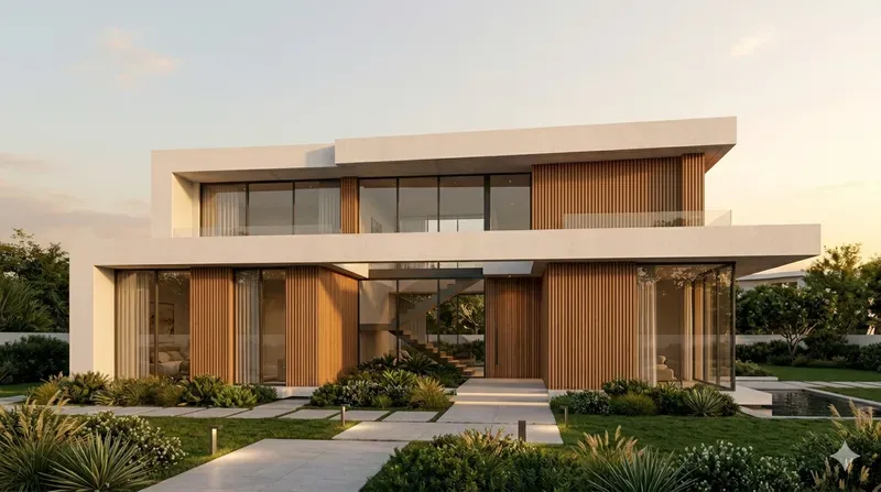 Ultimate 1000 Architecture Bundles