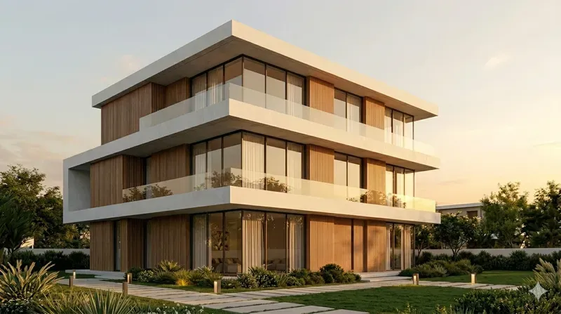 Ultimate 1000 Architecture Bundles