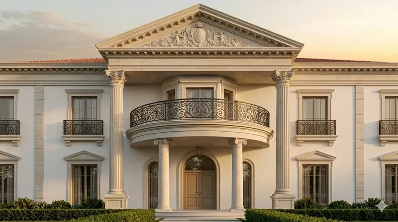 Ultimate 1000 Architecture Bundles