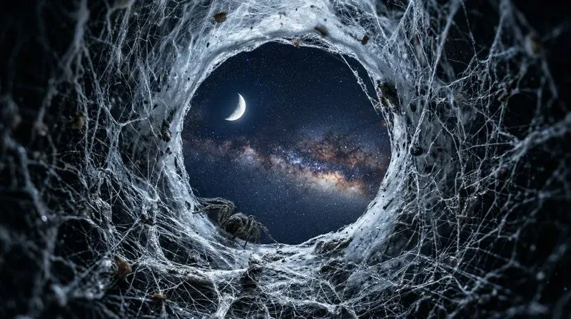 Insideout Insect World Macro Views