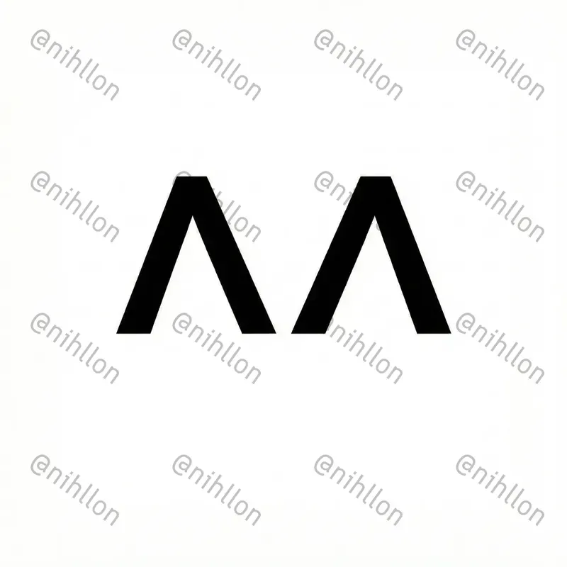 Large Twocharacter Ascii Emoticons