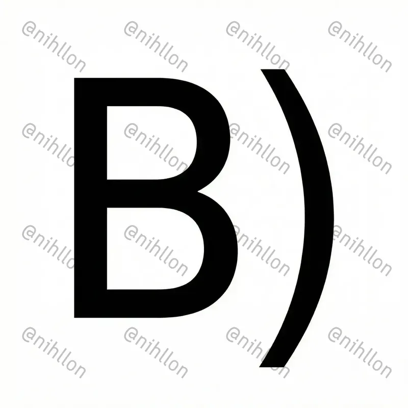 Large Twocharacter Ascii Emoticons