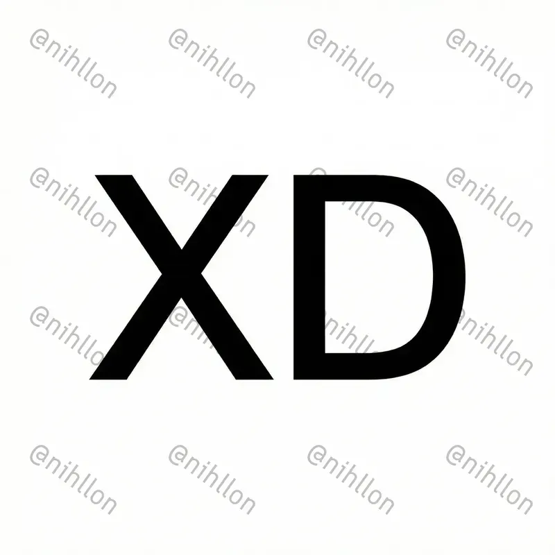 Large Twocharacter Ascii Emoticons