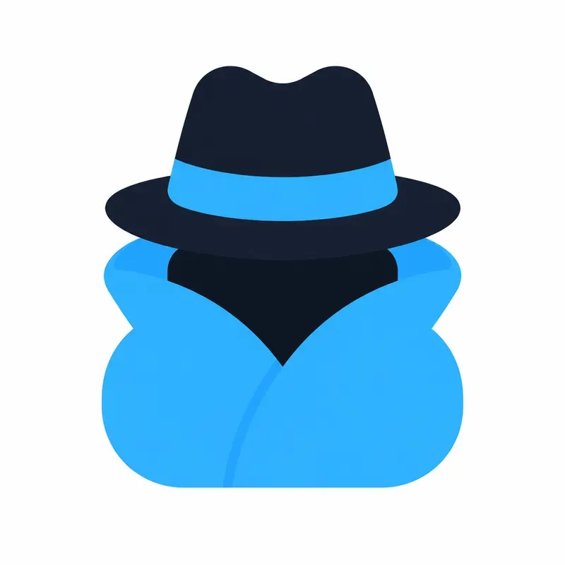 Viral Clean Plump UI Icons