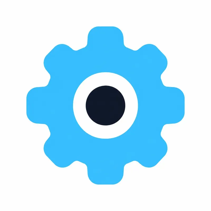 Viral Clean Plump UI Icons