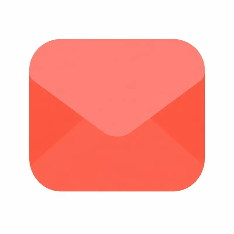 Viral Clean Plump UI Icons