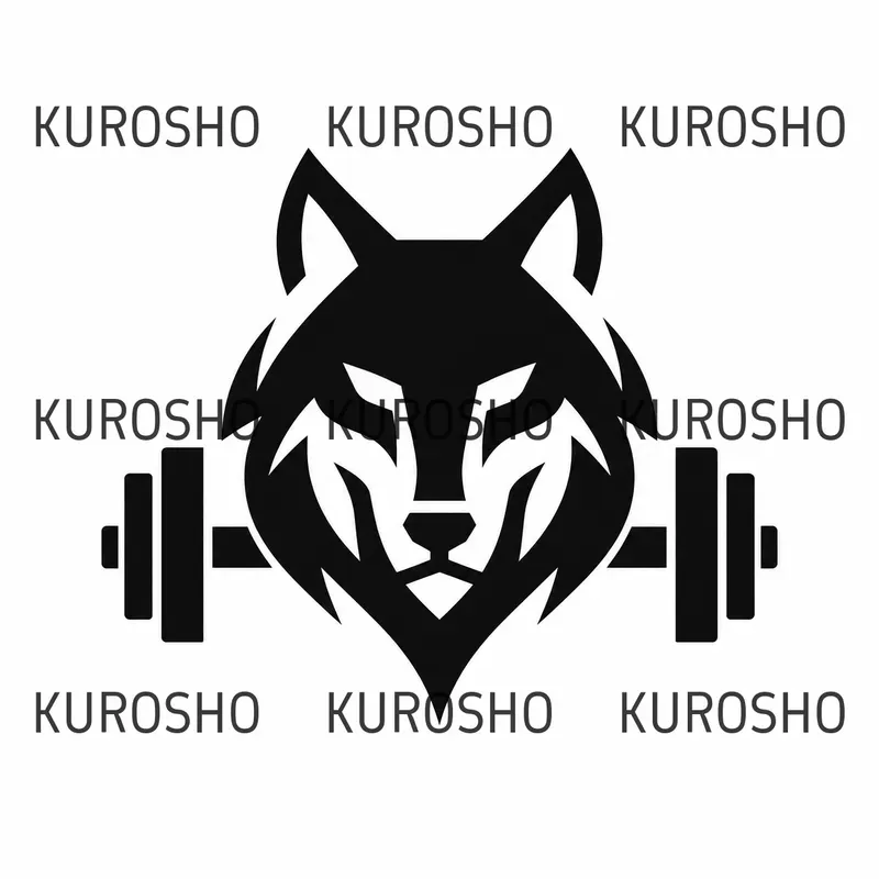 Tech Startup Logos