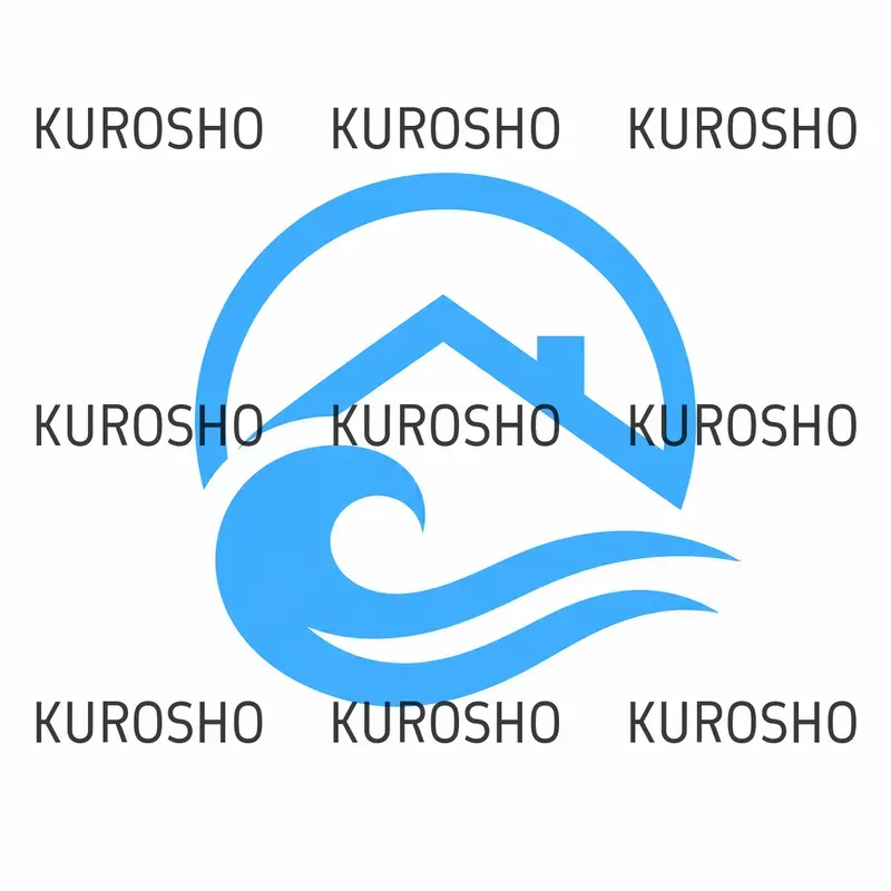 Tech Startup Logos