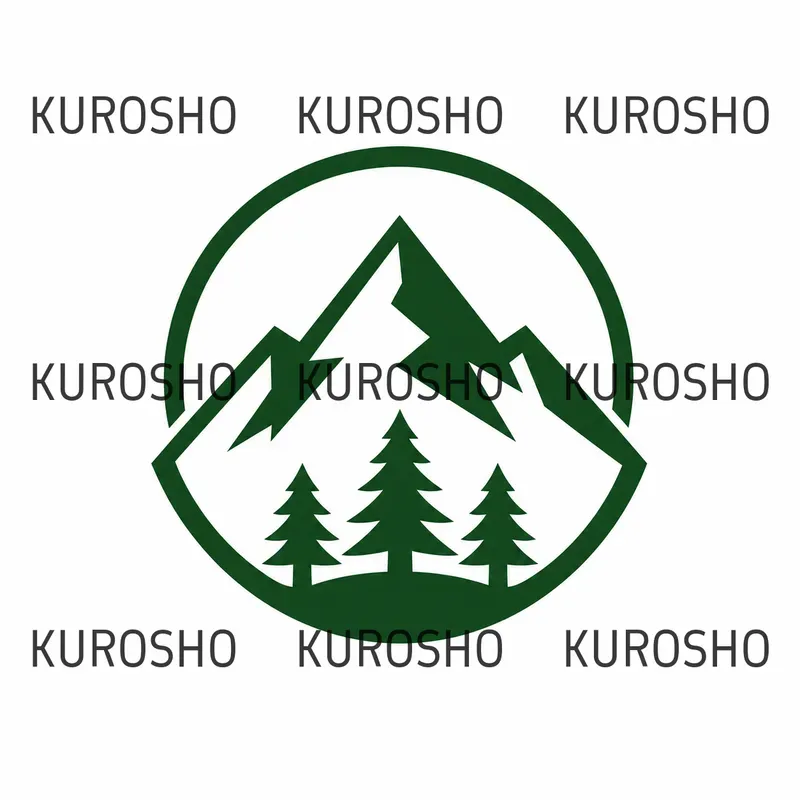 Tech Startup Logos