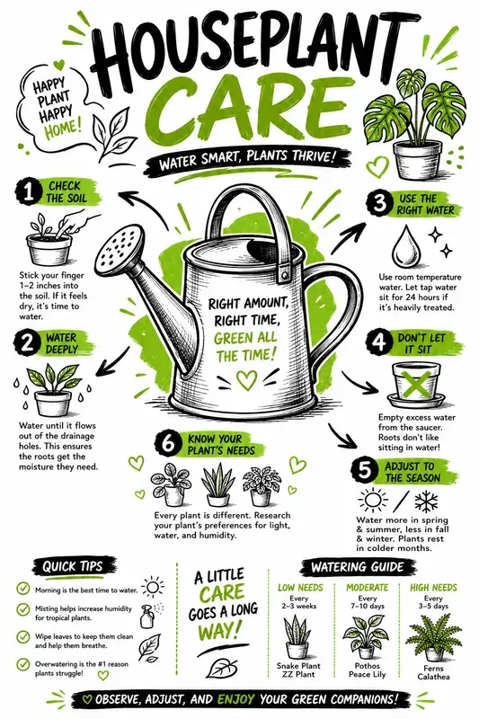 Visual Workflow Infographic Creators