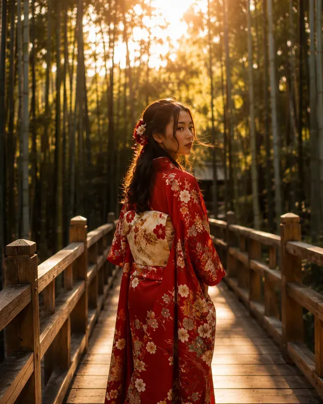 Travel Influencer Pros