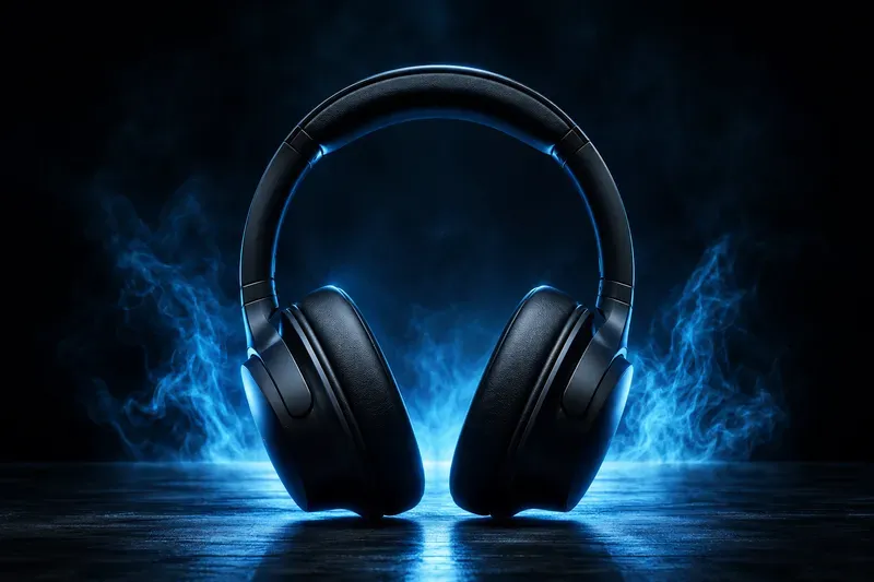 Sleek Tech Product Staging Engines