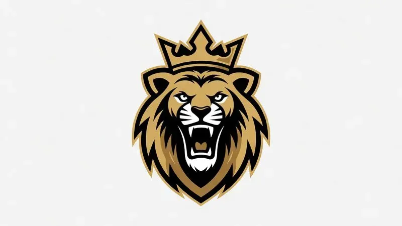 Print On Demand Tshirt Vector Designs