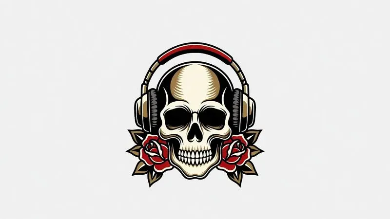 Print On Demand Tshirt Vector Designs