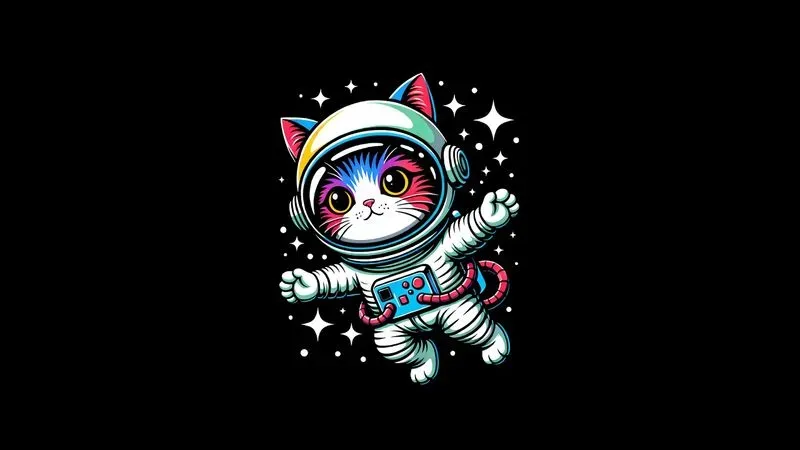 Print On Demand Tshirt Vector Designs