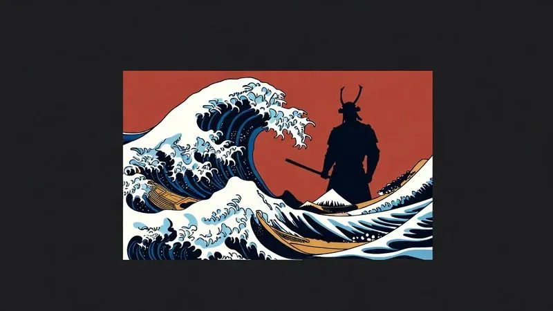 Print On Demand Tshirt Vector Designs