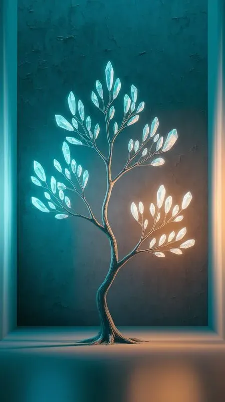 Echoes Of Contrast