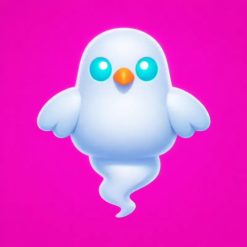 Roblox Pigeon Icon Generator