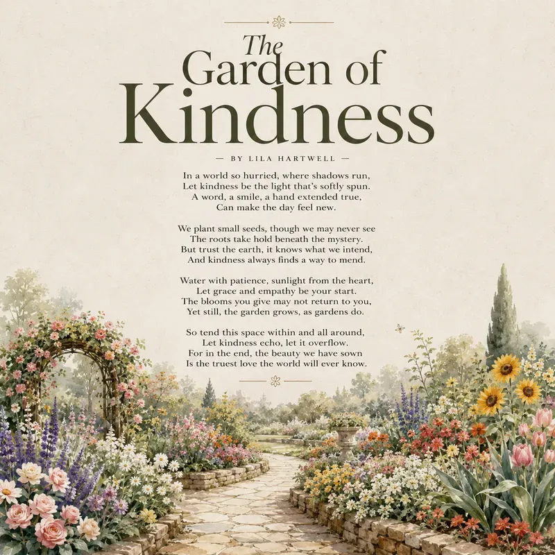 Life Journey Inspirational Posters