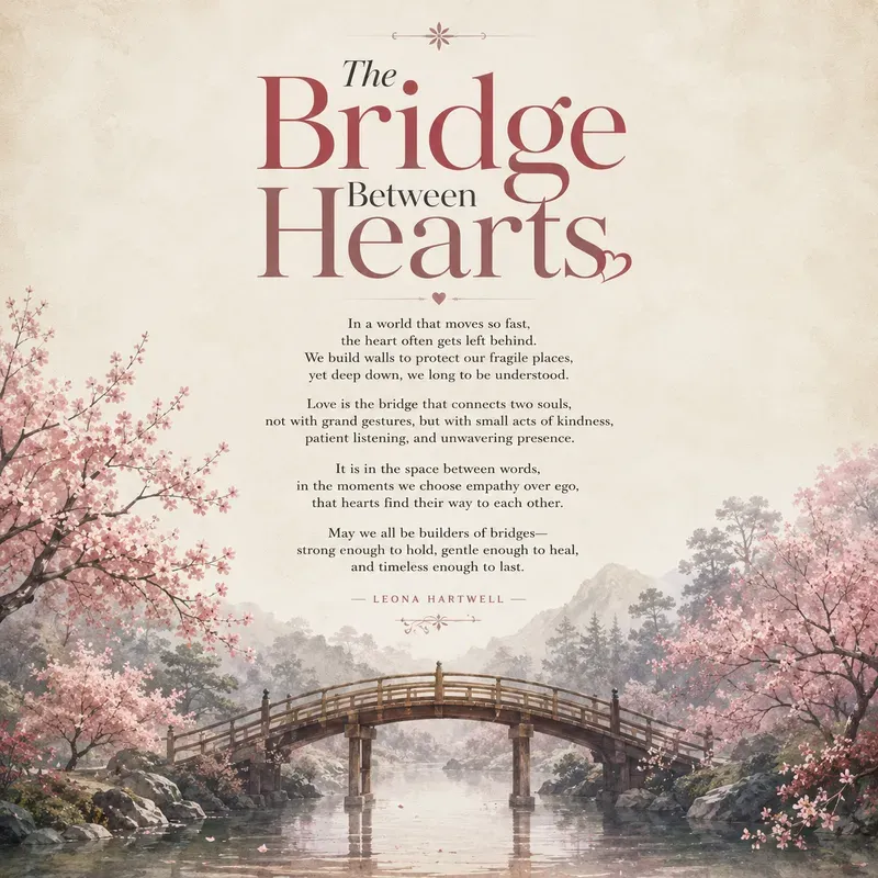 Life Journey Inspirational Posters