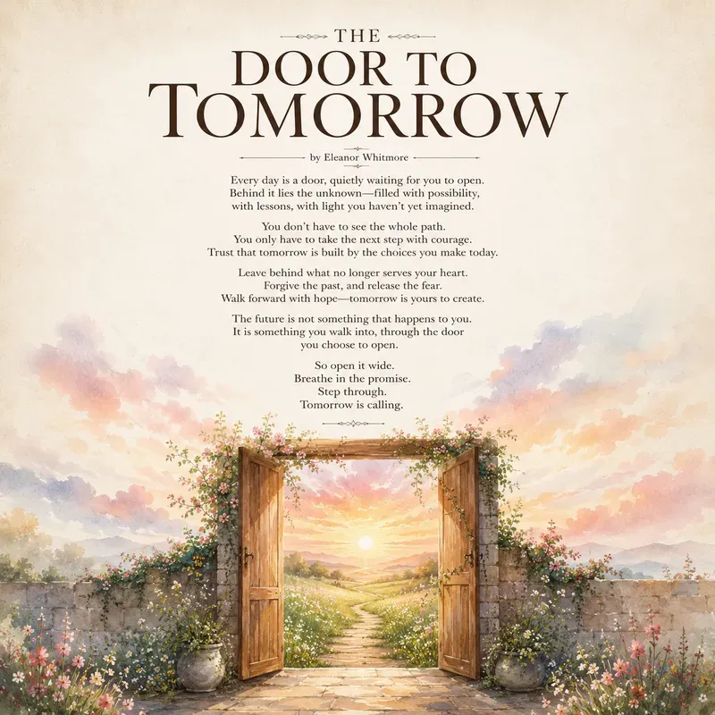 Life Journey Inspirational Posters